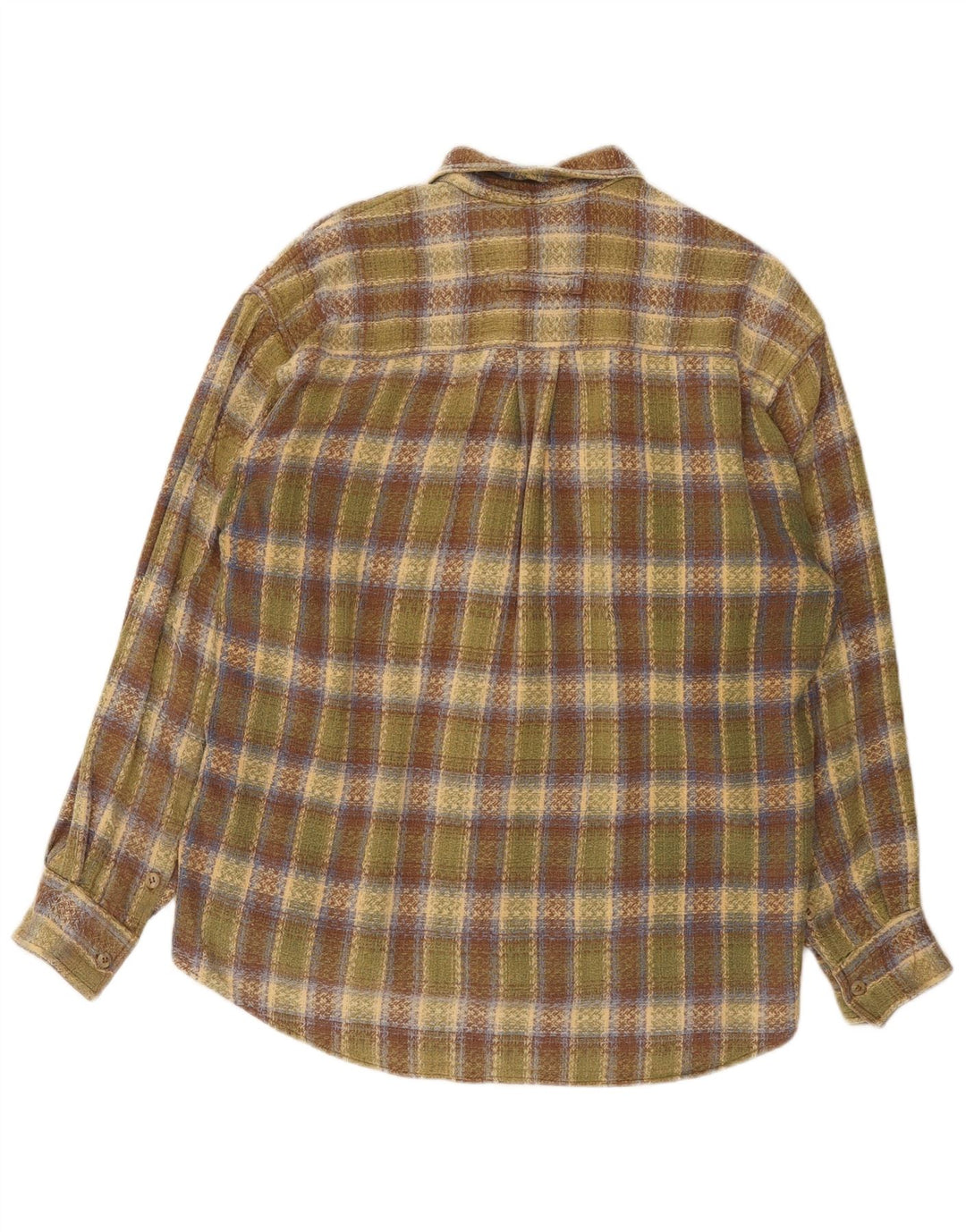 Camisas Trussardi Hombre
