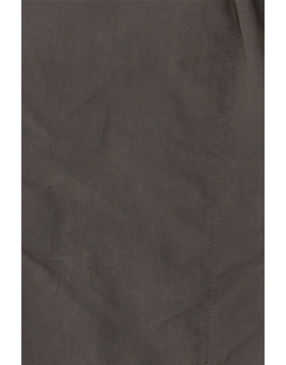 Pantalones cortos deportivos Patagonia para hombre pequeño gris