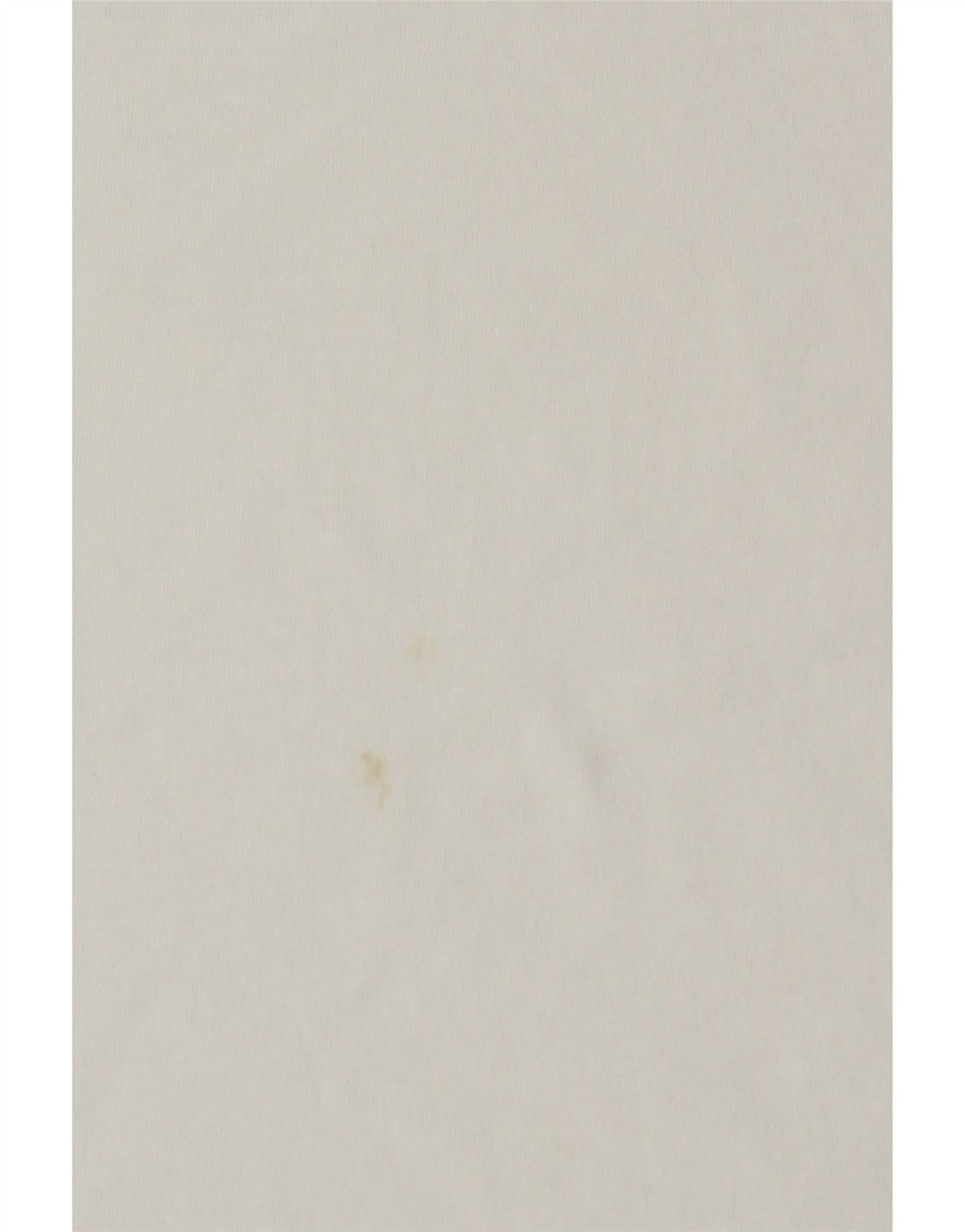 Levi's Camiseta gráfica para hombre Top 4XL Algodón blanco