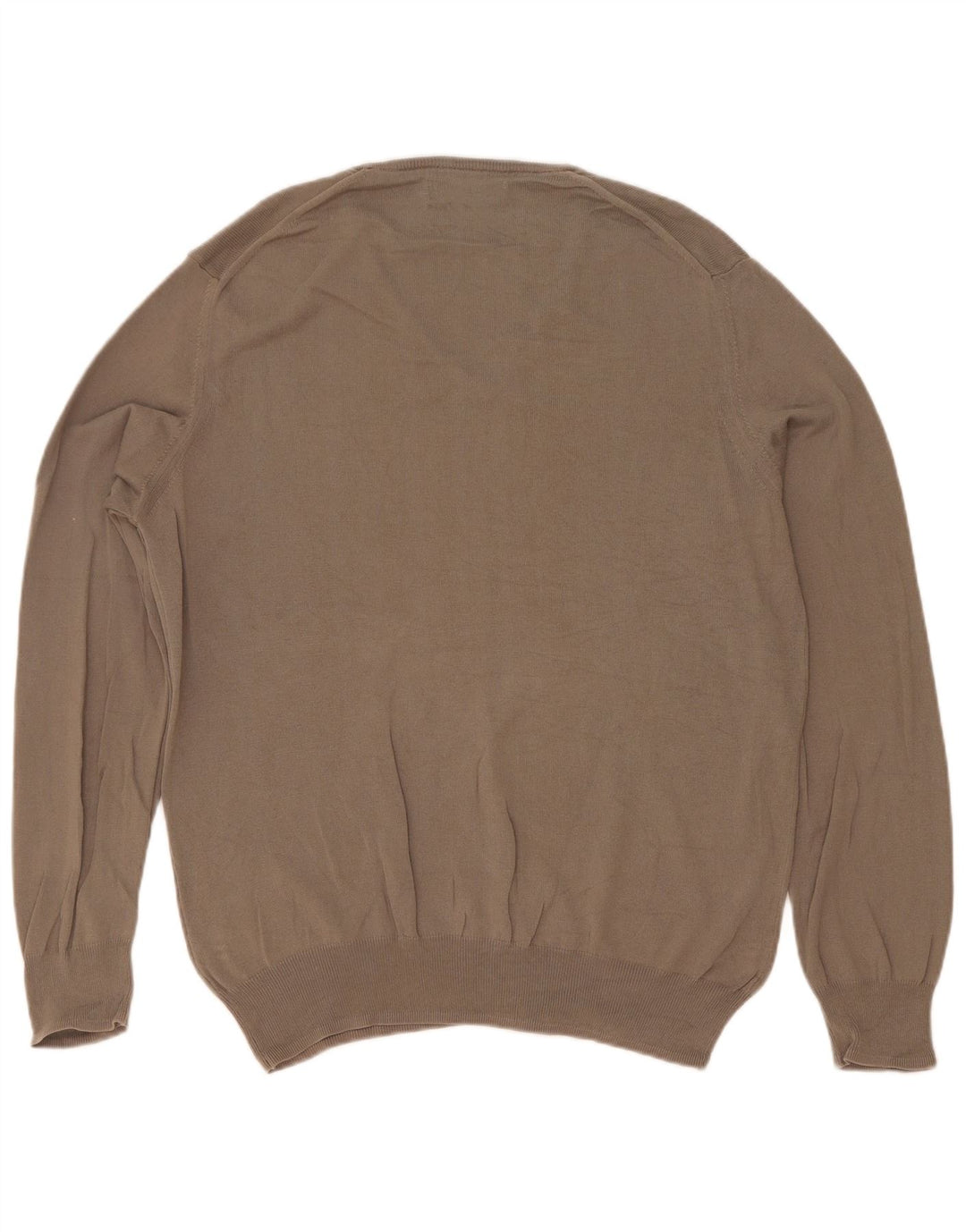 Zara Hombre