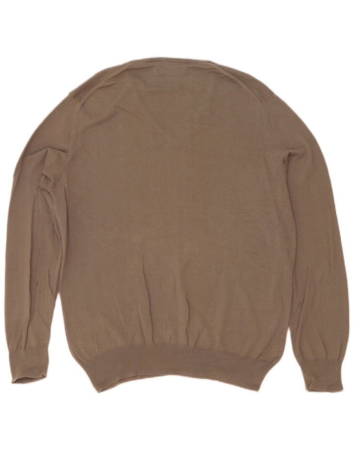 Zara Hombre