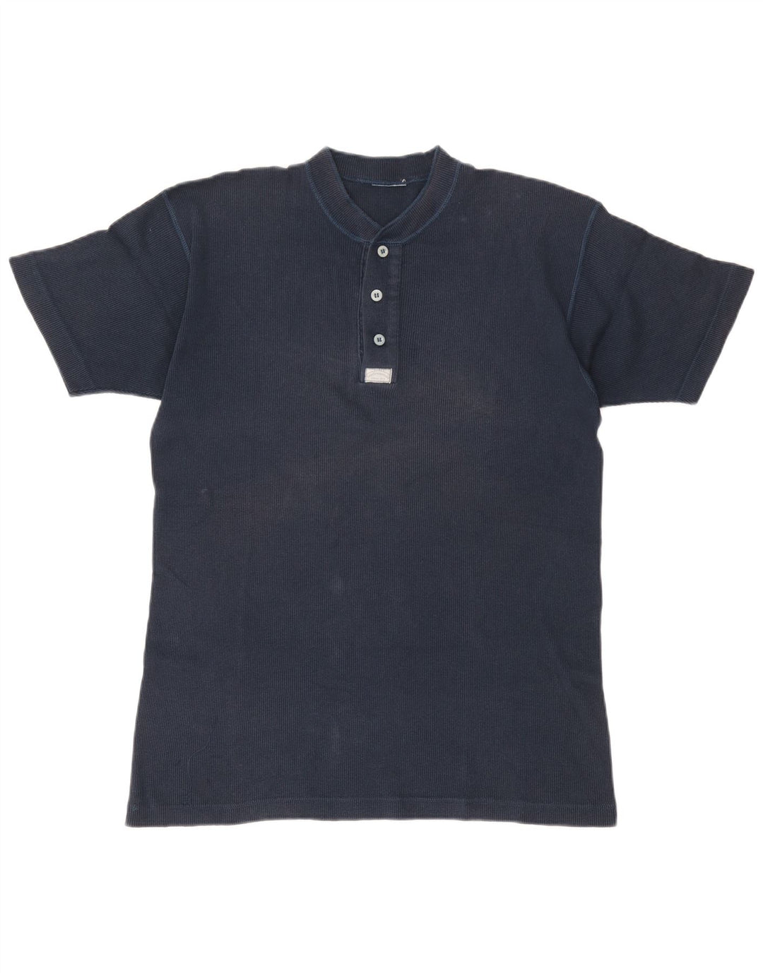 Levi's Camiseta para hombre Top 2XL Azul marino