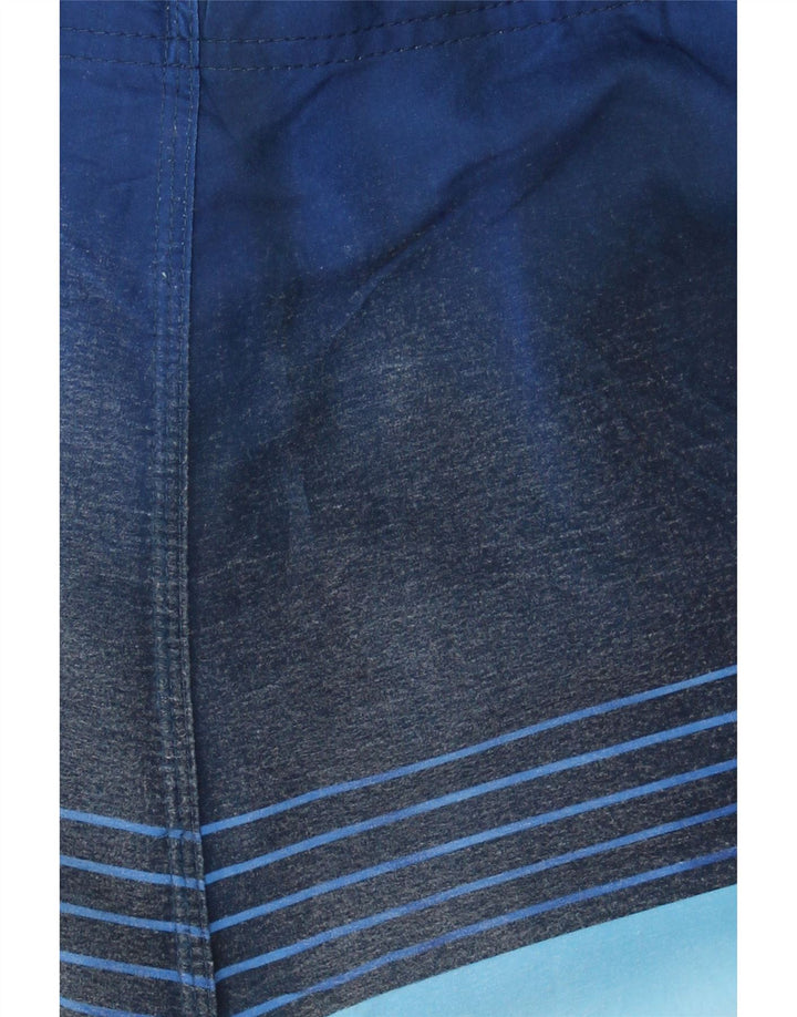 O'Neill Bañador Hombre 2XL Poliéster Rayas Multicolores