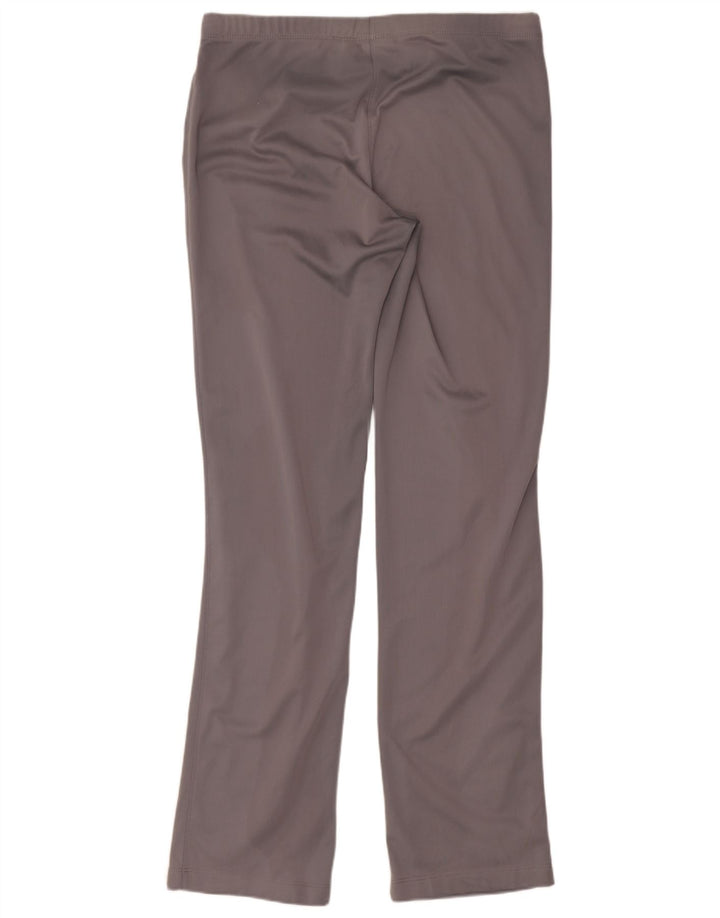 Lotto Pantalones de Chándal para Mujer UK 44 Grande Gris
