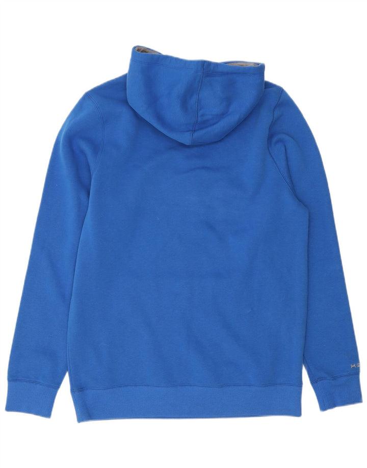 Under Armour Hombre
