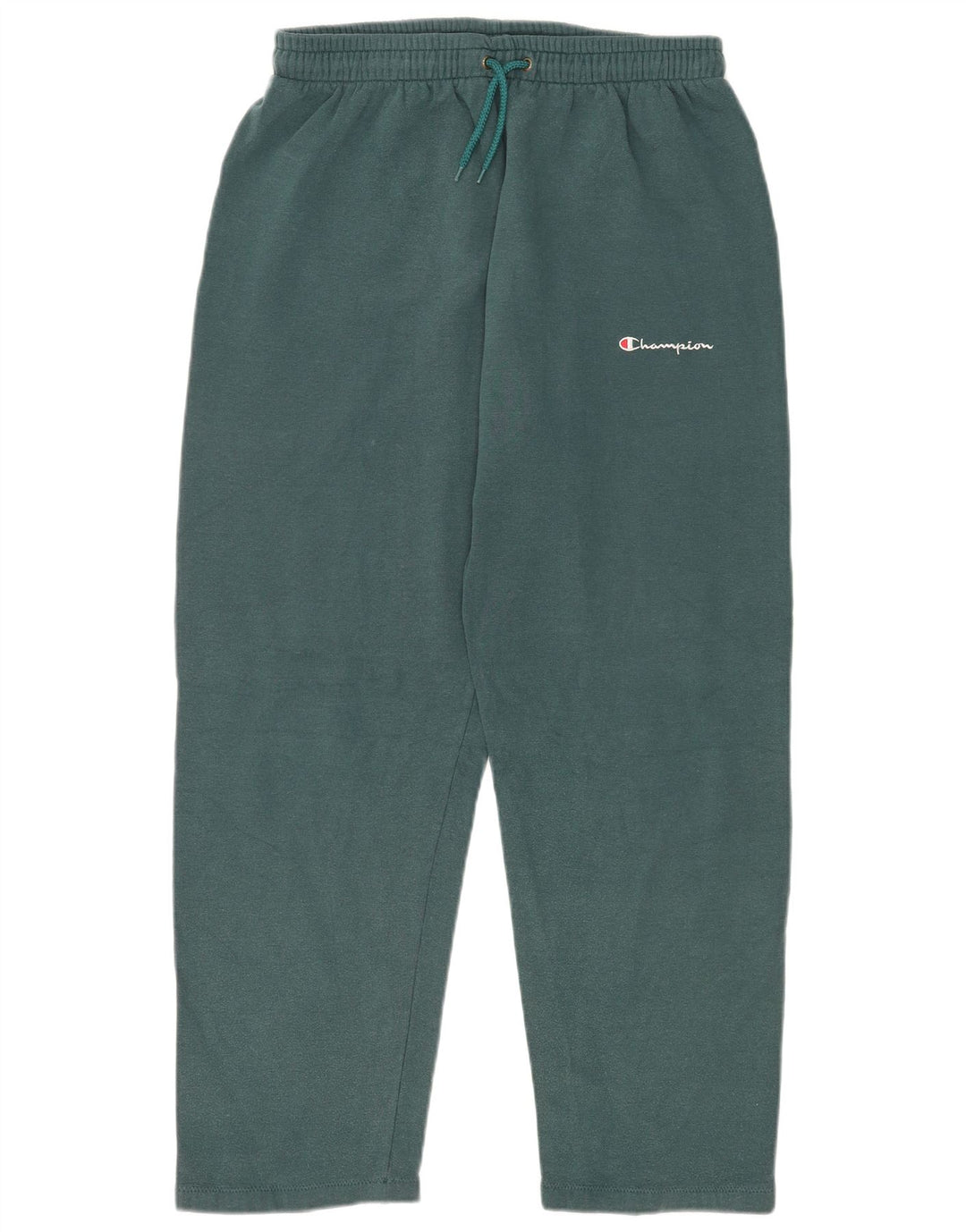 Champion Pantalones De Chándal Hombre XL Verde