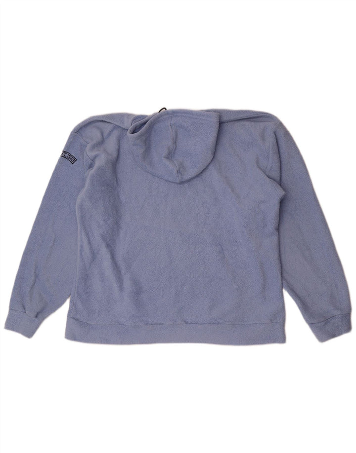 Gap Hombre