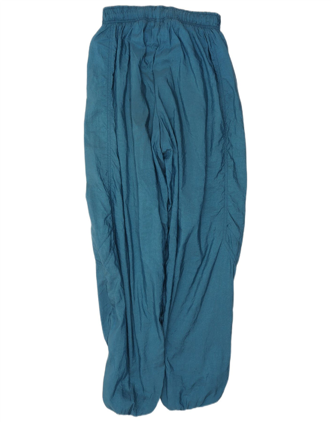 Nike Challenge Court Chándal Completo De Ajuste Holgado para Hombre Azul Medio Deportes