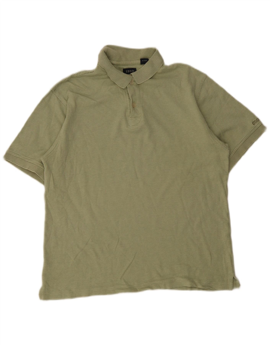 Polo Izod Hombre