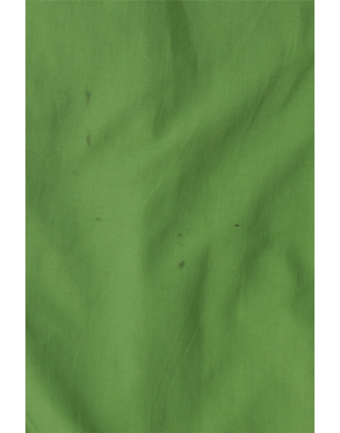 Pantalones cortos rectos para mujer UK 12/14 Medium W30 L24