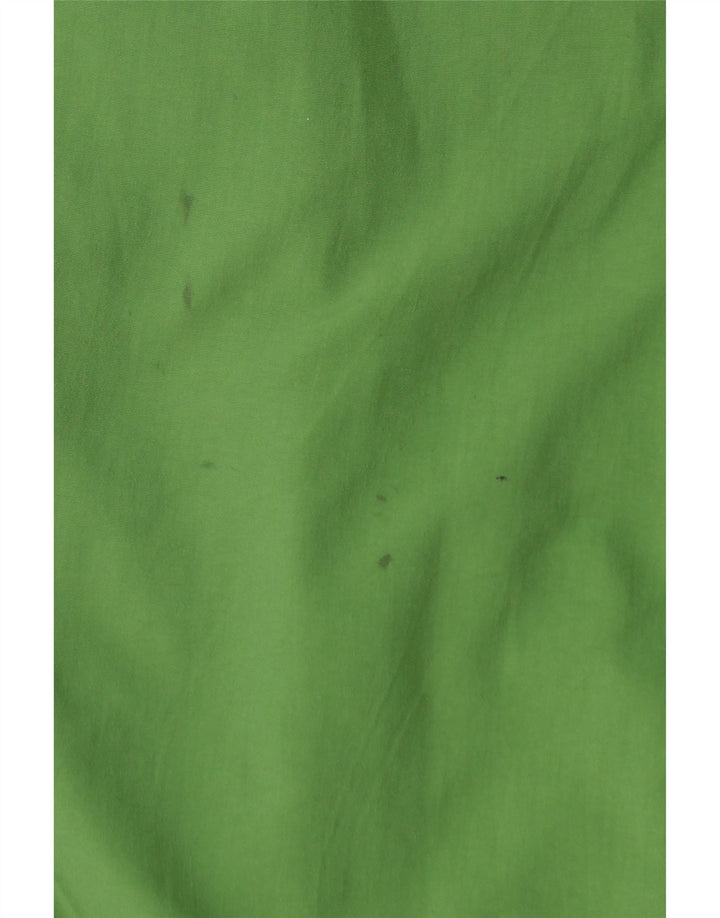 Pantalones cortos rectos para mujer UK 12/14 Medium W30 L24