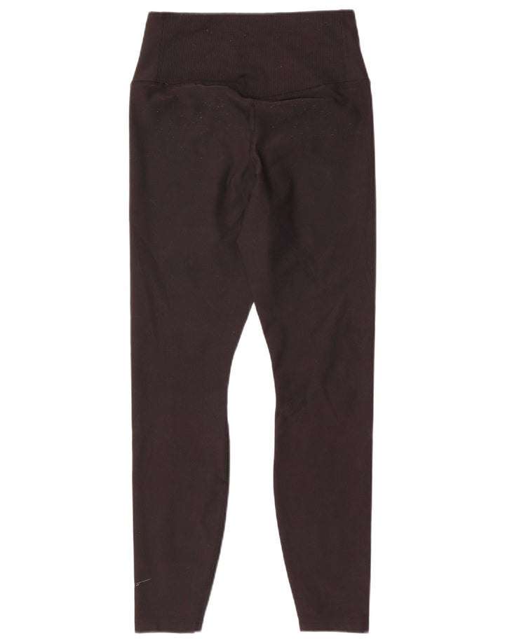 Leggings Nike para mujer Reino Unido 44 Mediano Negro