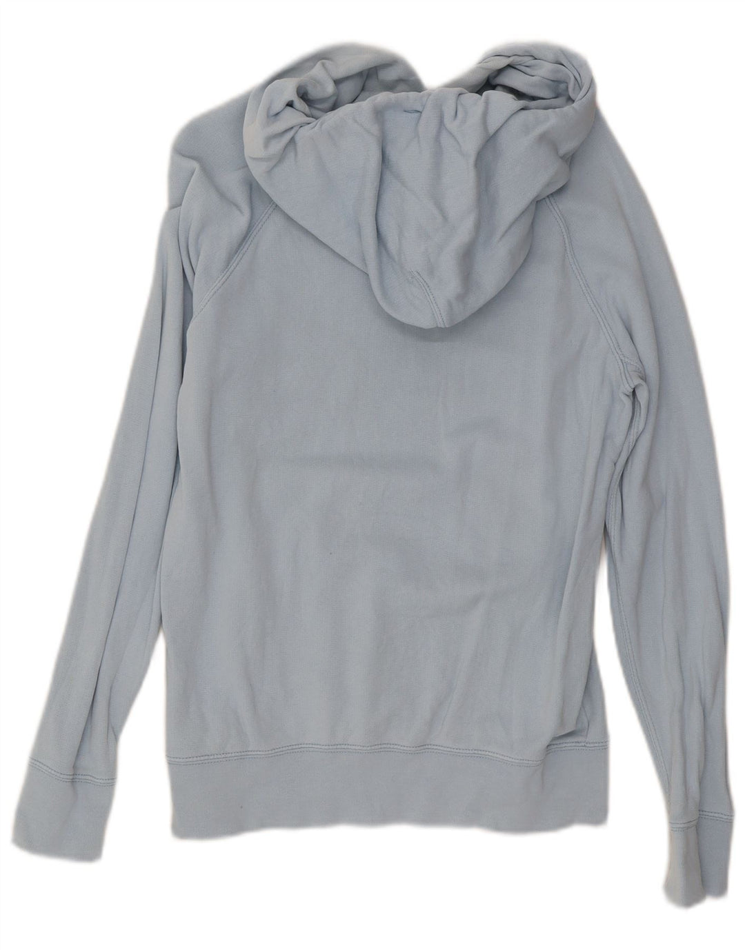 Levi's Hombre Sudadera Con Capucha Gráfica XS Azul