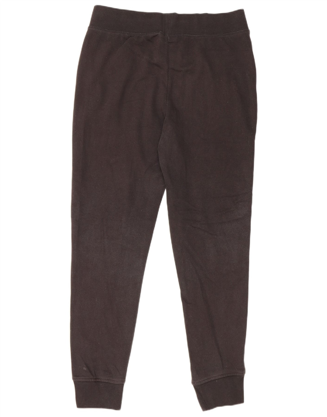 Champion Pantalones De Chándal Joggers Medium Negro Algodón Hombre