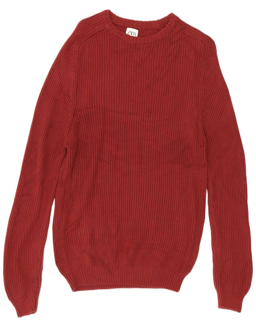 Zara Hombre
