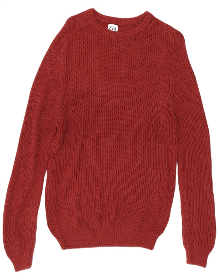 Zara Hombre