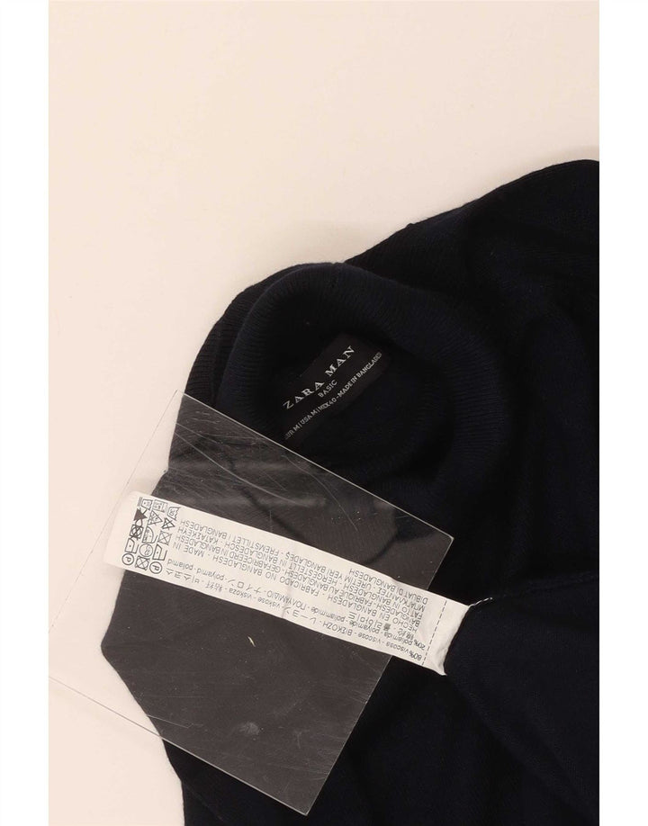 Zara Hombre
