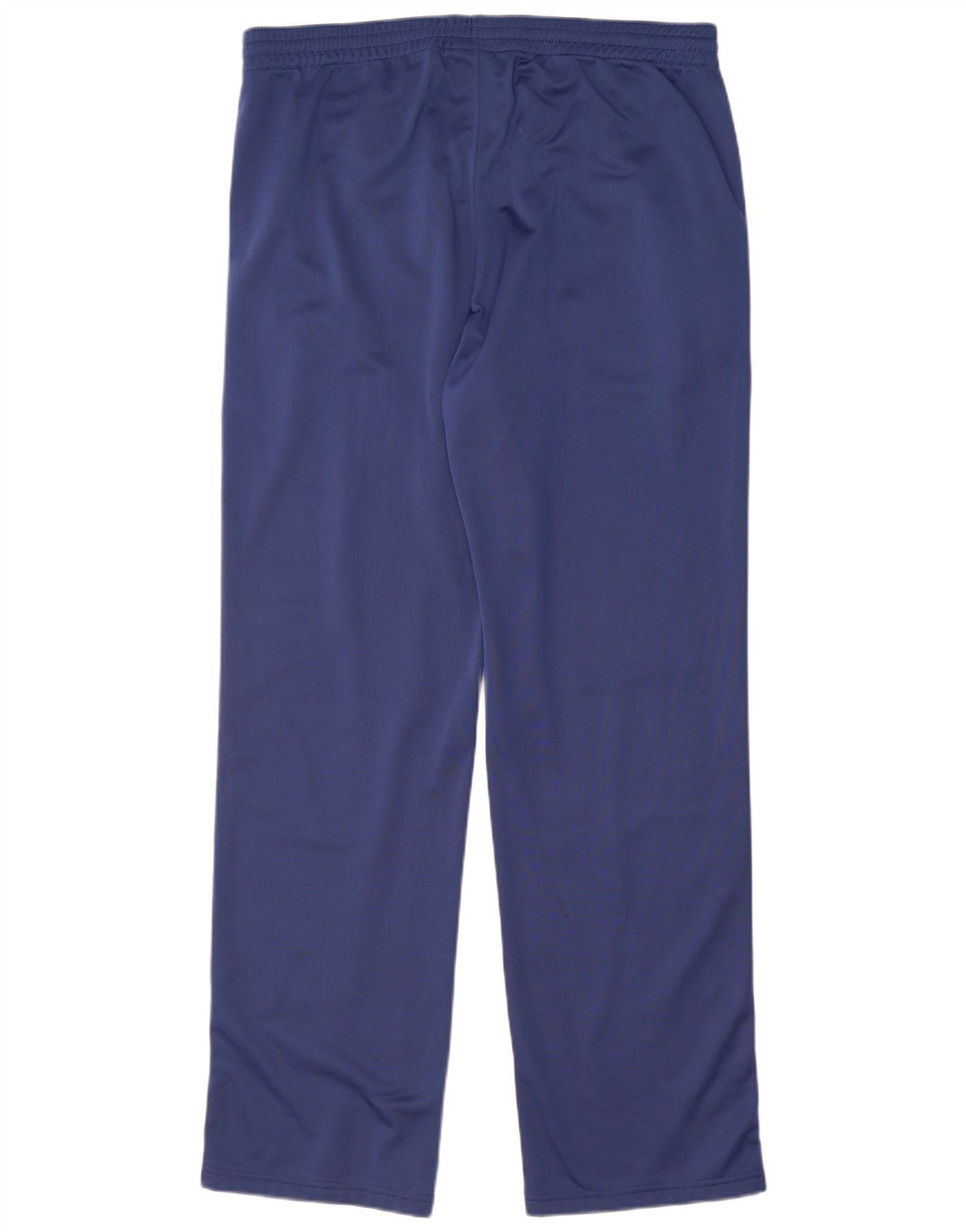 Champion Pantalones De Chándal Hombre XL Azul Marino