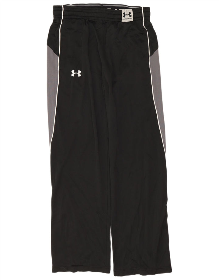 Pantalones de chándal Under Armour Hombre