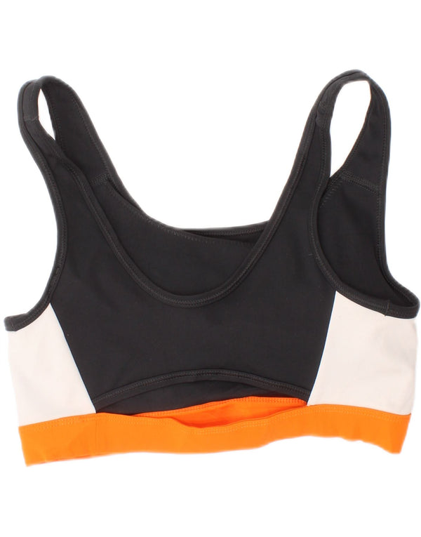 Top deportivo con estampado Dri Fit para mujer de Nike
