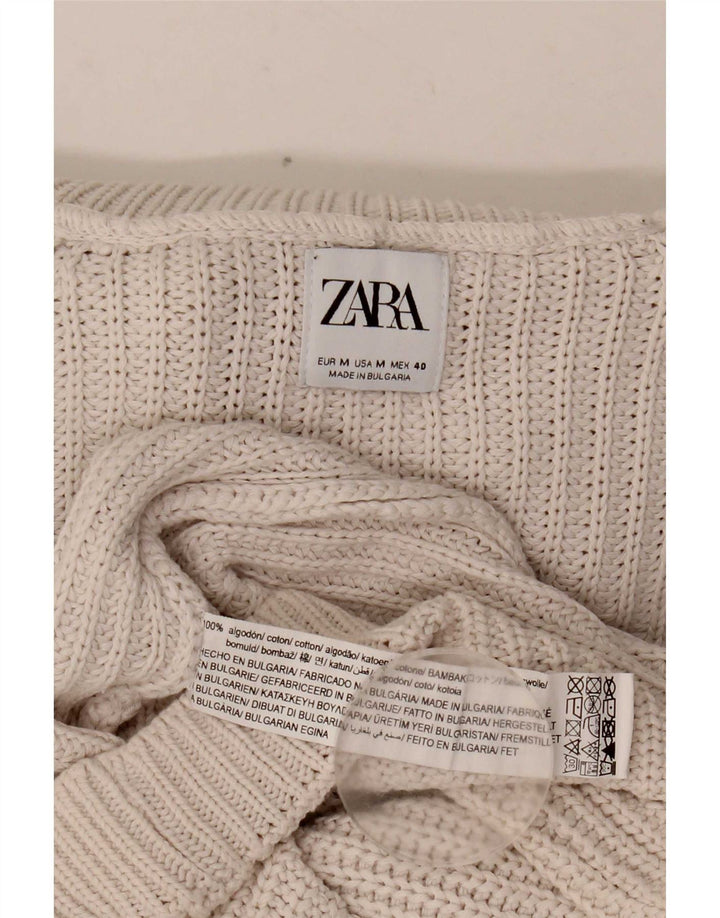 Zara Hombre