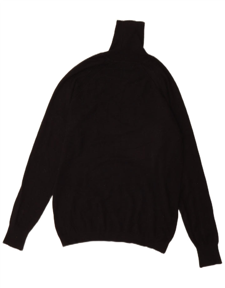 Zara Hombre
