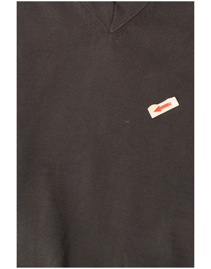 Zara Hombre