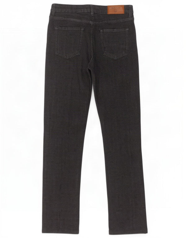 Pantalones Gant Mujer