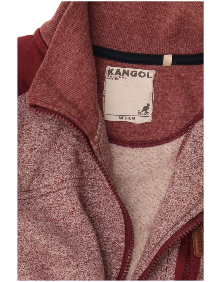 Kangol Hombre