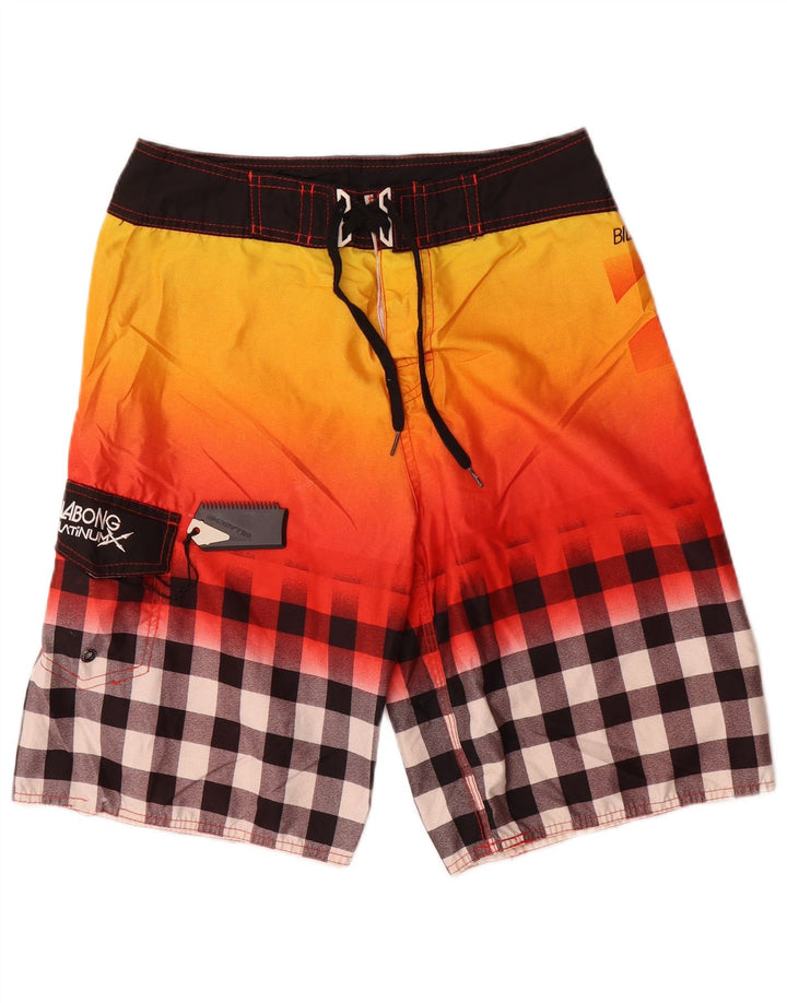 Bañador Billabong Hombre
