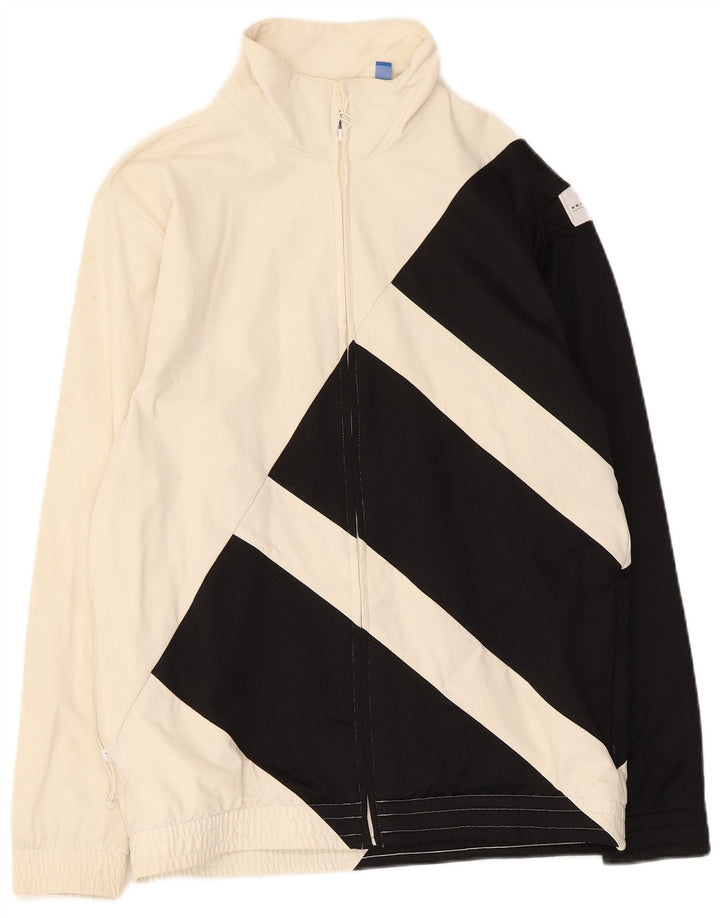 Adidas Hombre