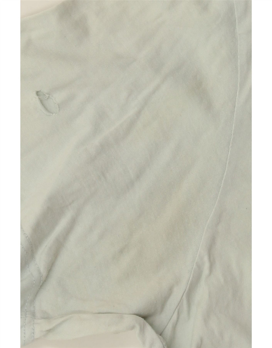 BILLABONG Camiseta gráfica para hombre Top 2XL Azul