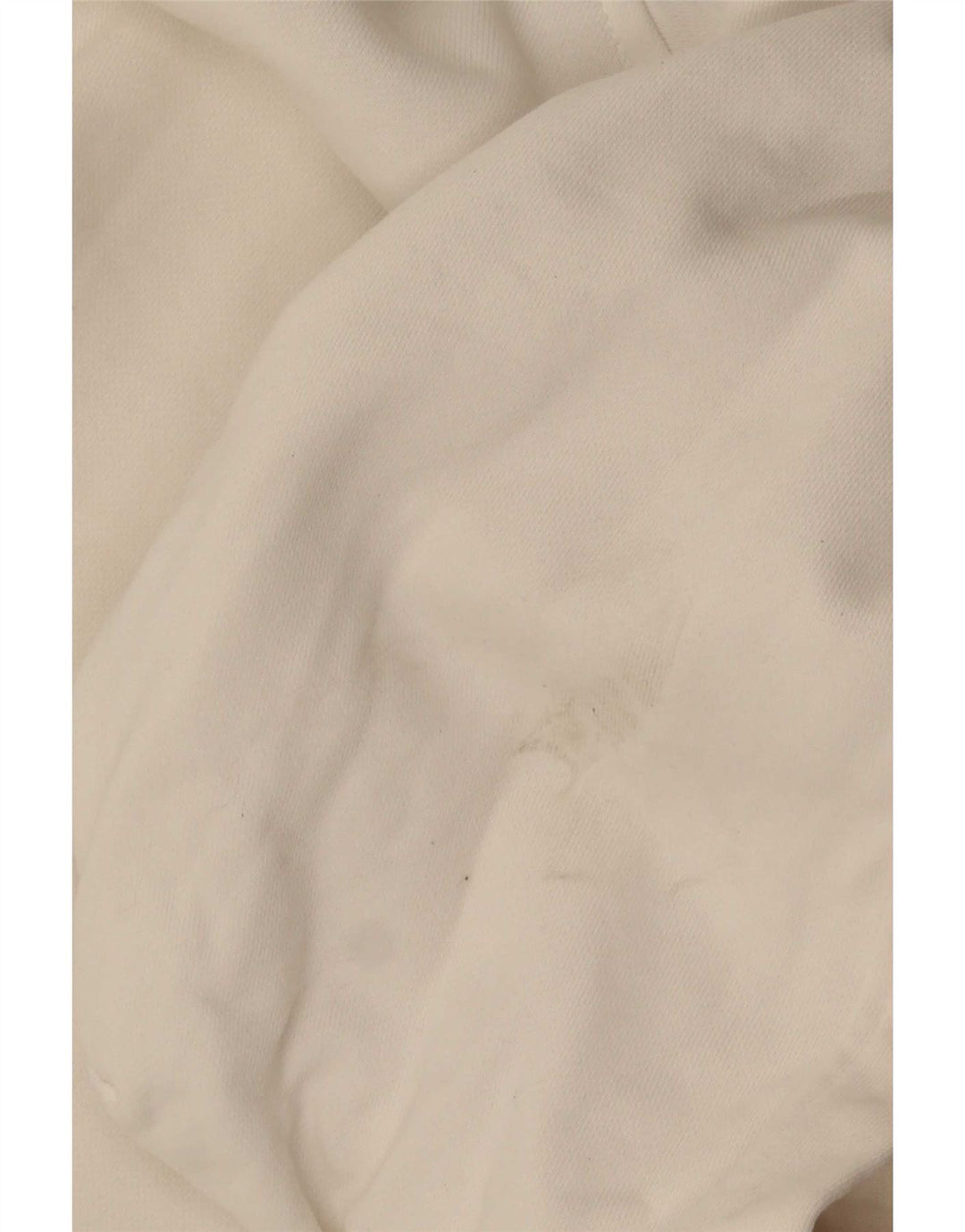 Champion Sudadera Con Capucha Gráfica Para Hombre Jersey Grande Blanco