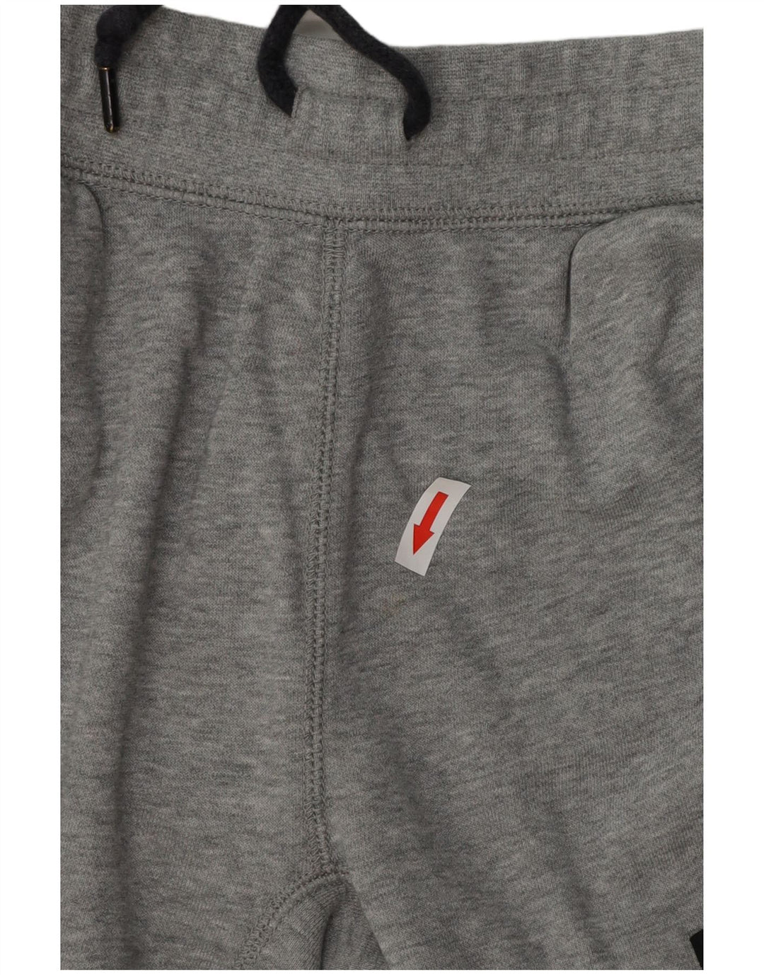 NIKE Hombre