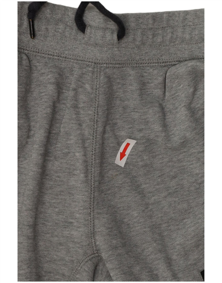 NIKE Hombre