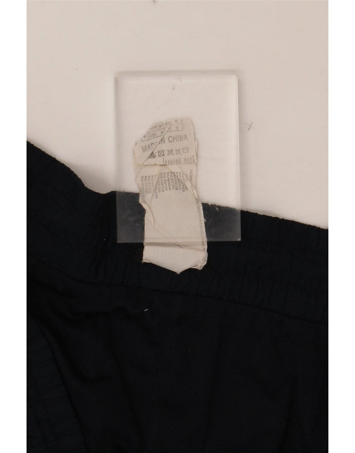 Pantalón de chándal ADIDAS Hombre Poliéster azul marino medio