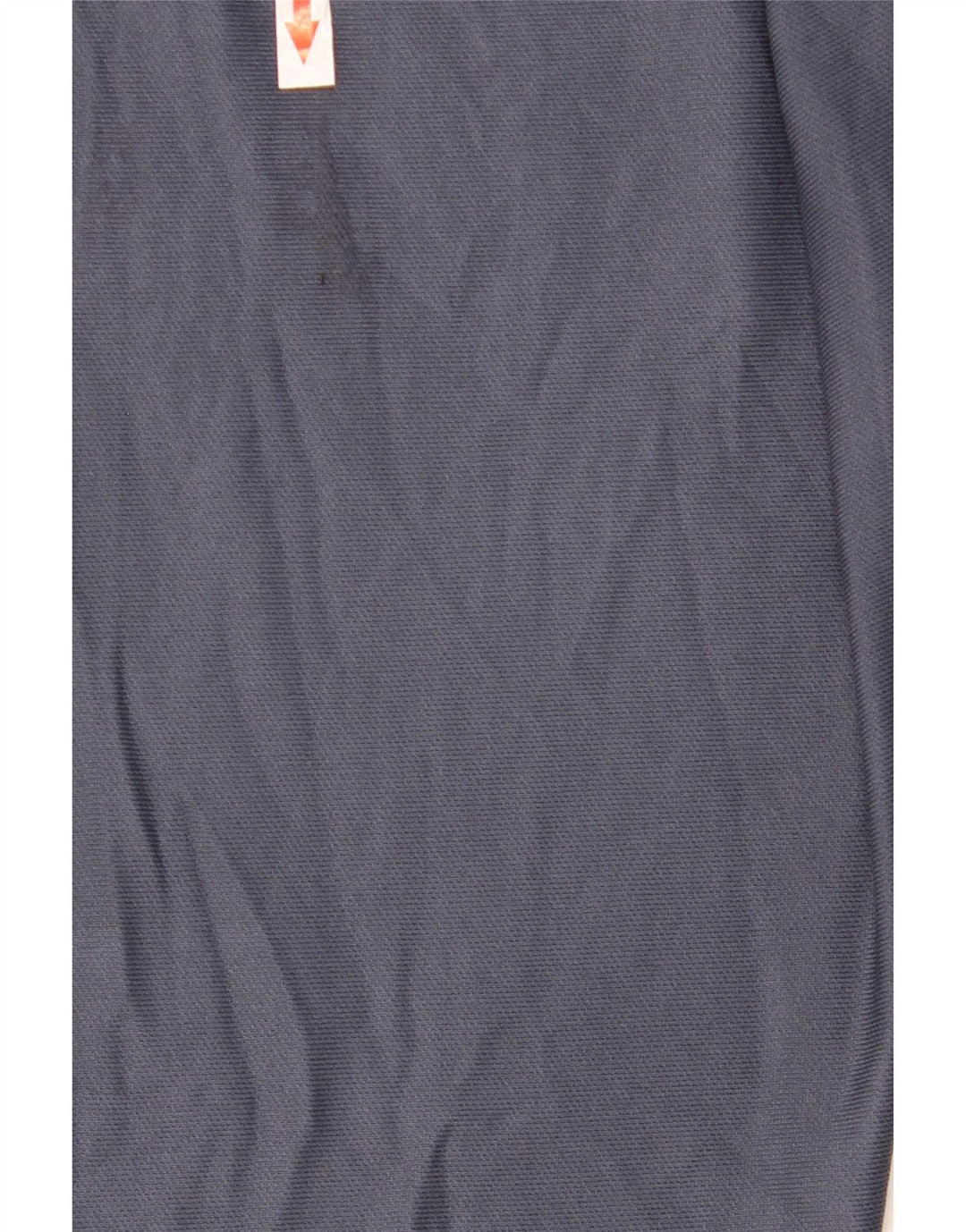 Under Armour Pantalones de chándal para mujer UK 44 Grande Poliéster azul marino