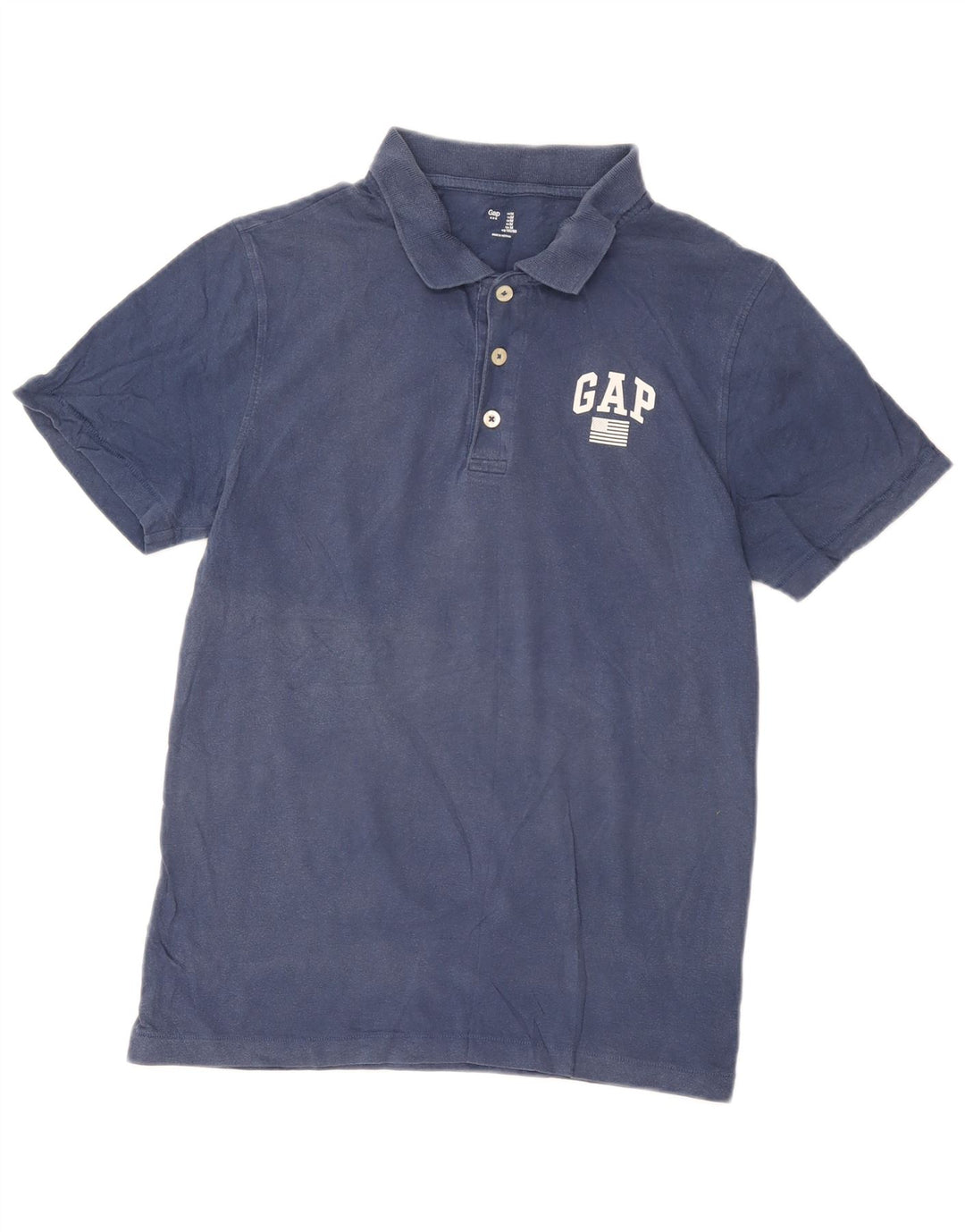 Polo Gap Hombre