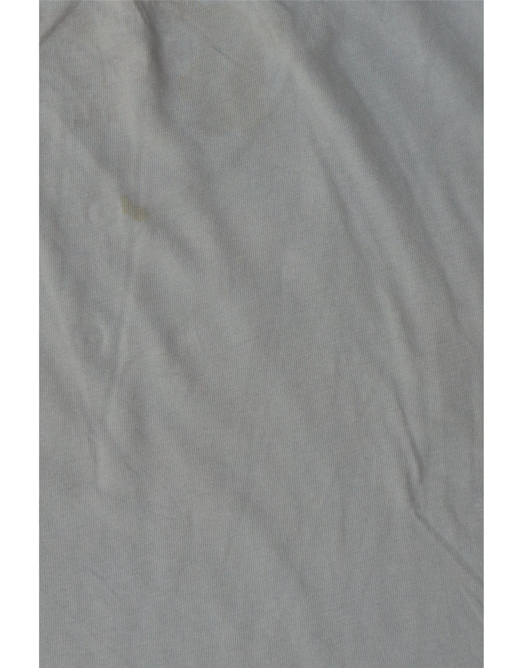 Vans - Camiseta gráfica para hombre, talla grande, algodón azul