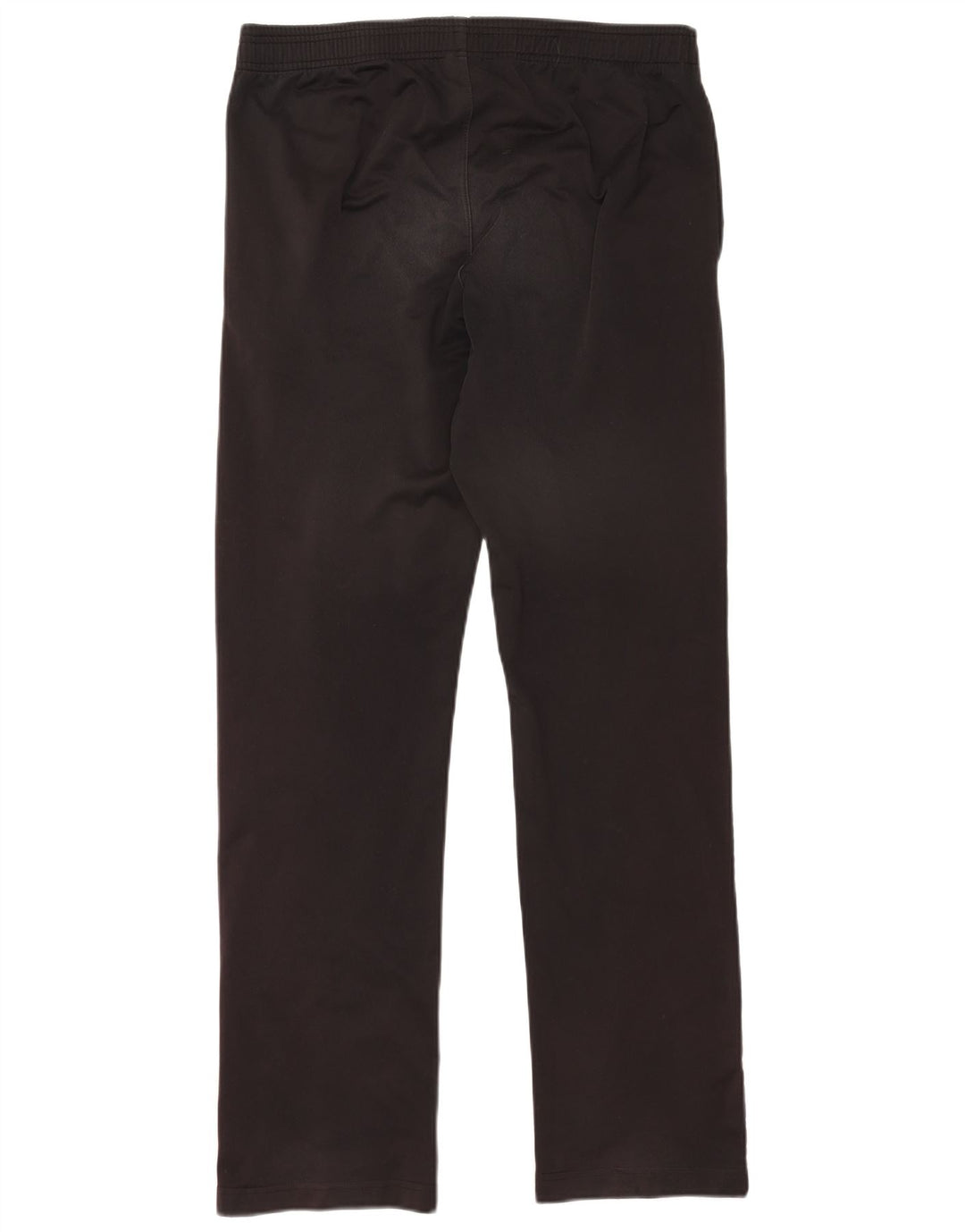 Pantalones De Chándal Asics Hombre Mediano Negro