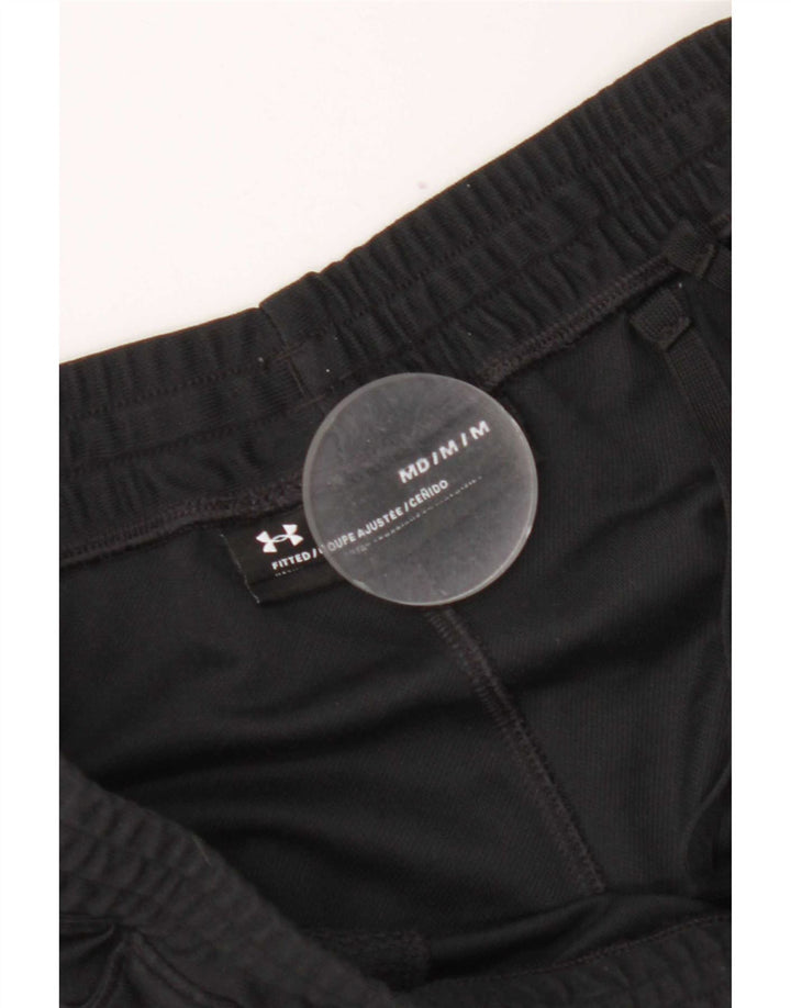 Pantalones de chándal Under Armour Hombre
