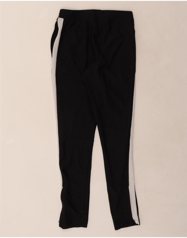 Pantalones de chándal Under Armour Hombre