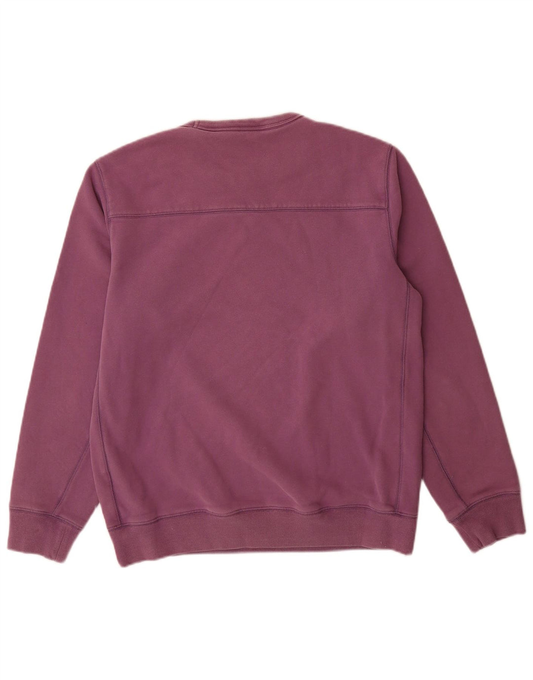 Sudadera Boden Hombre