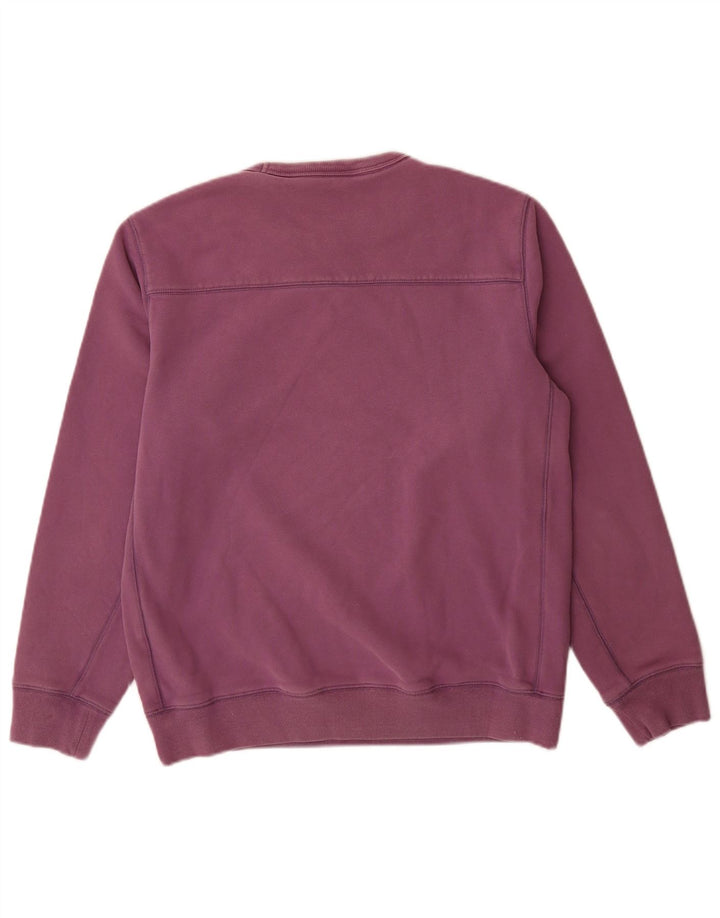 Sudadera Boden Hombre