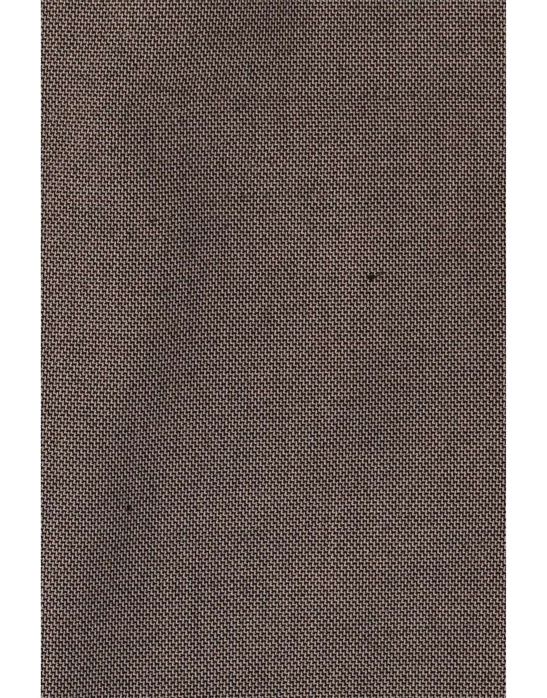 Marks & Spencer Falda lápiz para mujer UK 10 Small W30 Poliéster gris