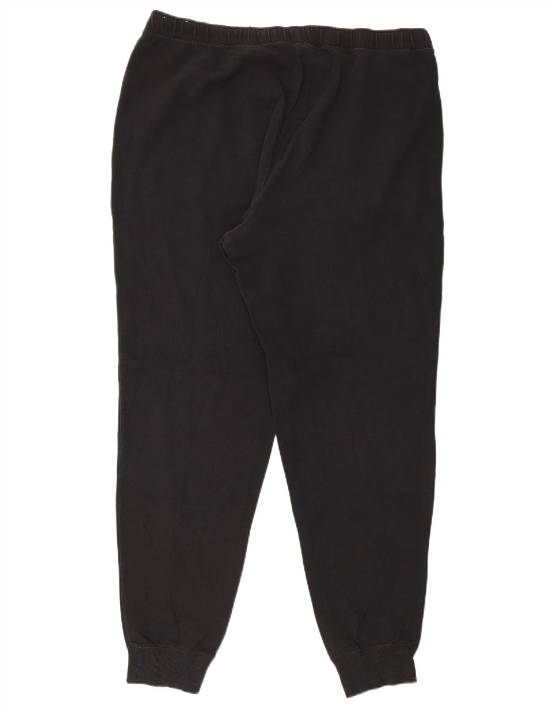 Puma Pantalones de Chándal para Hombre Joggers 2XL Negro