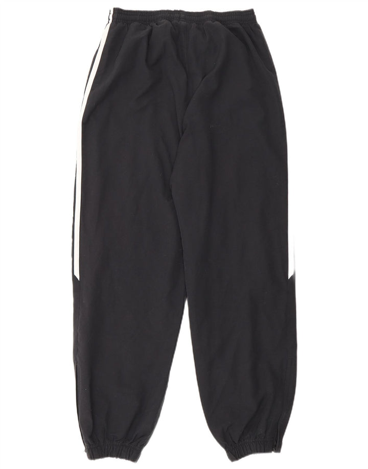 Adidas Pantalón Chándal Niño Joggers 11-12 Años Negro Poliéster