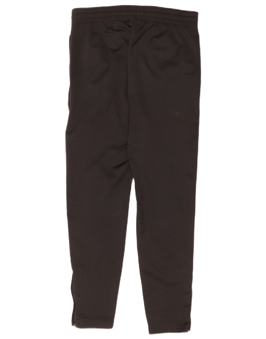 Pantalones De Chándal Lotto Hombre XS Negro