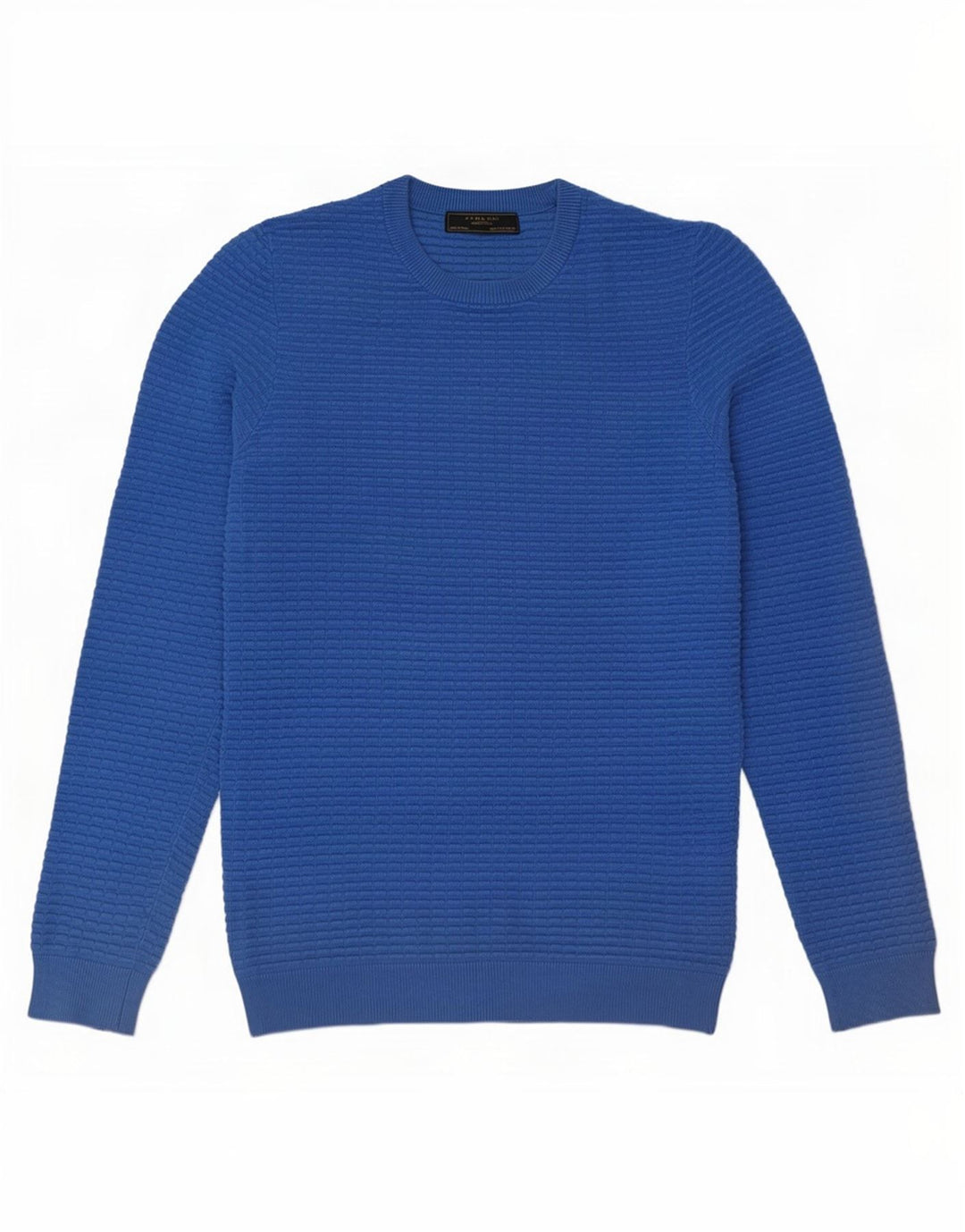 Zara Hombre
