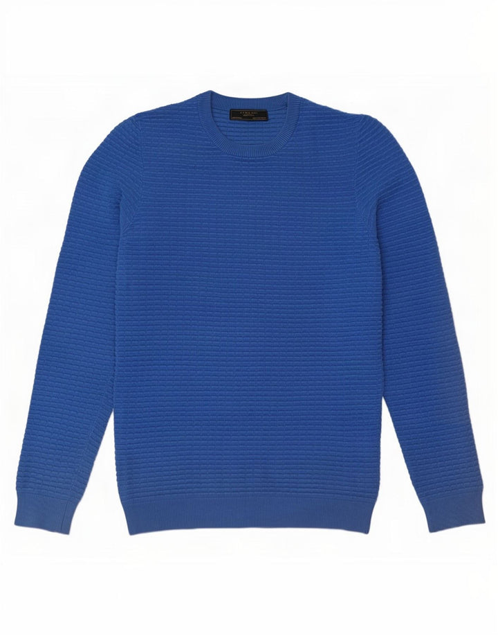 Zara Hombre